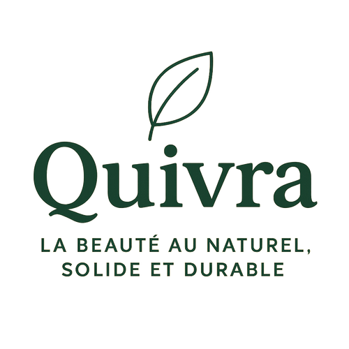 Quivra Store